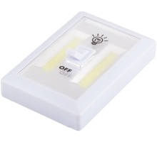 Точечный светильник  23379 Feron