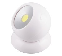 Точечный светильник  23380 Feron