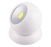 Точечный светильник  23380 Feron