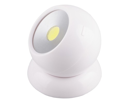 Точечный светильник  23380 Feron