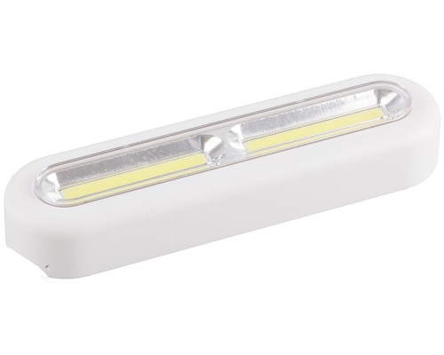 Точечный светильник  23381 Feron