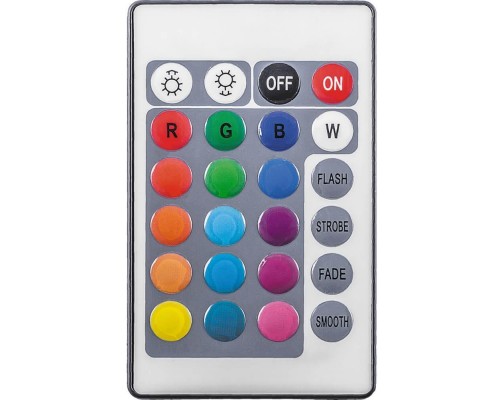 Контроллер  23392 Feron