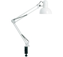 Офисная настольная лампа  24232 Feron