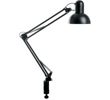 Офисная настольная лампа  24233 Feron