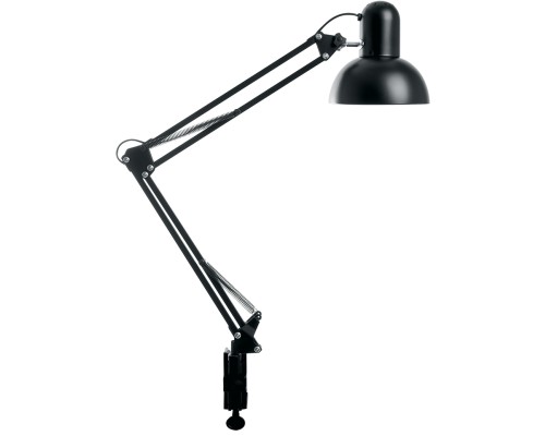 Офисная настольная лампа  24233 Feron