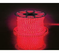 Светодиодная лента  26239 Feron