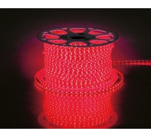 Светодиодная лента  26239 Feron