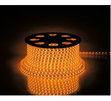 Светодиодная лента  26240 Feron