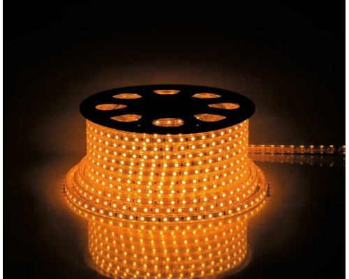 Светодиодная лента  26240 Feron