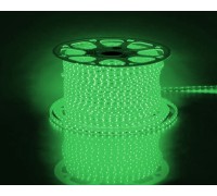 Светодиодная лента  26241 Feron