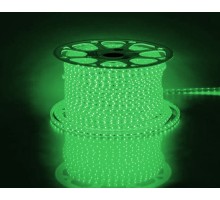 Светодиодная лента  26241 Feron