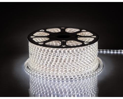 Светодиодная лента  26243 Feron