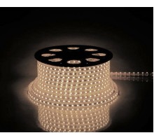 Светодиодная лента  26244 Feron