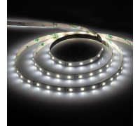 Светодиодная лента  27603 Feron