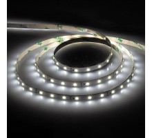 Светодиодная лента  27603 Feron