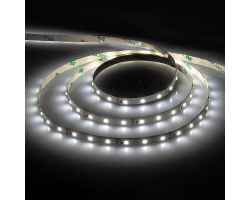 Светодиодная лента  27603 Feron
