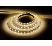 Светодиодная лента  27646 Feron
