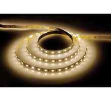 Светодиодная лента  27646 Feron