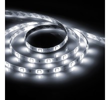 Светодиодная лента  27652 Feron