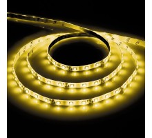 Светодиодная лента  27670 Feron