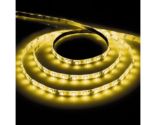 Светодиодная лента  27670 Feron