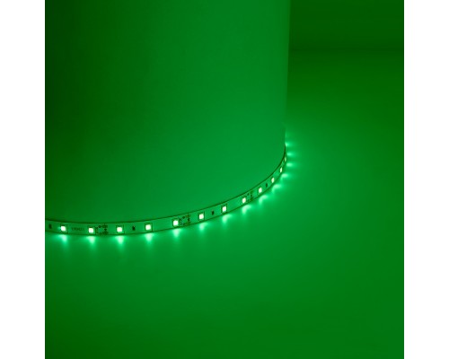 Светодиодная лента  27671 Feron