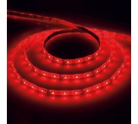 Светодиодная лента  27672 Feron