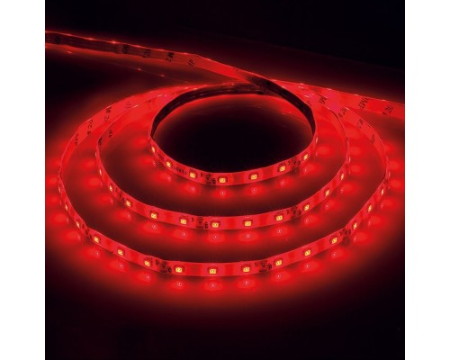 Светодиодная лента  27672 Feron