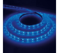 Светодиодная лента  27673 Feron