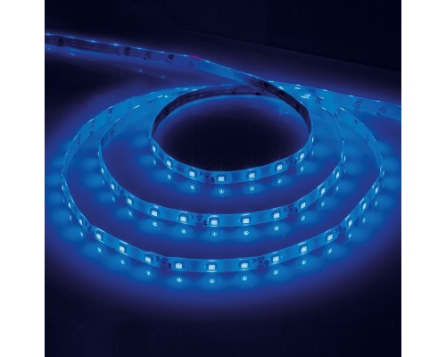 Светодиодная лента  27673 Feron