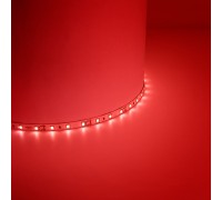Светодиодная лента  27676 Feron