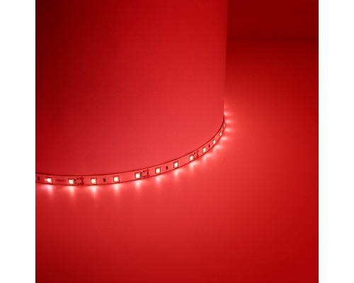 Светодиодная лента  27676 Feron