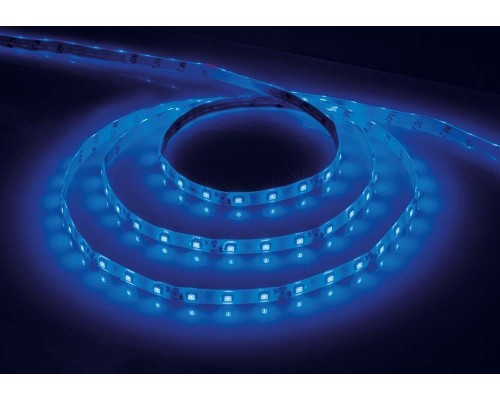 Светодиодная лента  27677 Feron