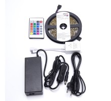 Светодиодная лента  27706 Feron