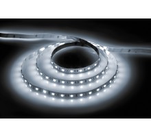 Светодиодная лента  27720 Feron