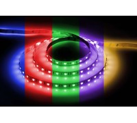 Светодиодная лента  27722 Feron