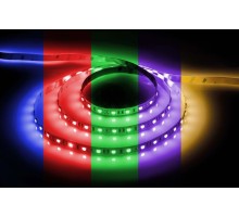 Светодиодная лента  27722 Feron