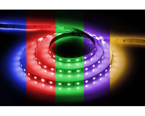 Светодиодная лента  27722 Feron