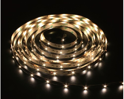 Светодиодная лента  27730 Feron