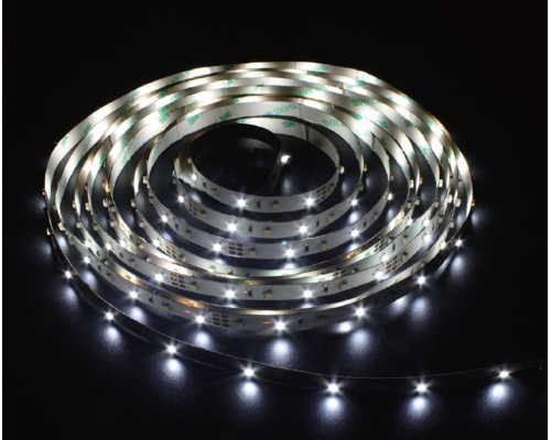 Светодиодная лента  27731 Feron