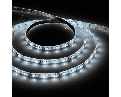 Светодиодная лента  27752 Feron