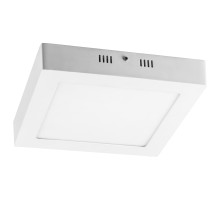 Потолочный светильник  27849 Feron