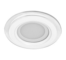 Точечный светильник  27850 Feron