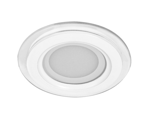 Точечный светильник  27850 Feron