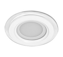 Точечный светильник  27851 Feron