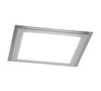 Точечный светильник  27853 Feron