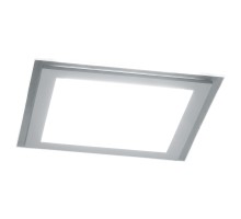 Точечный светильник  27853 Feron