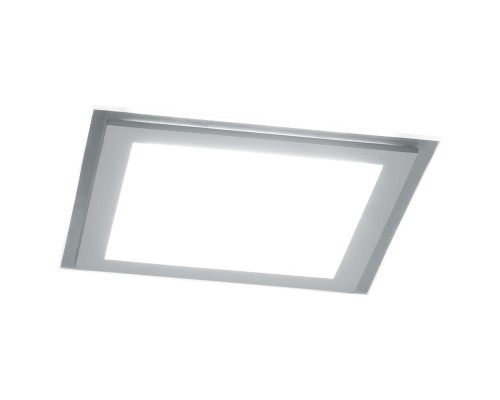 Точечный светильник  27853 Feron