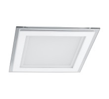 Точечный светильник  27854 Feron