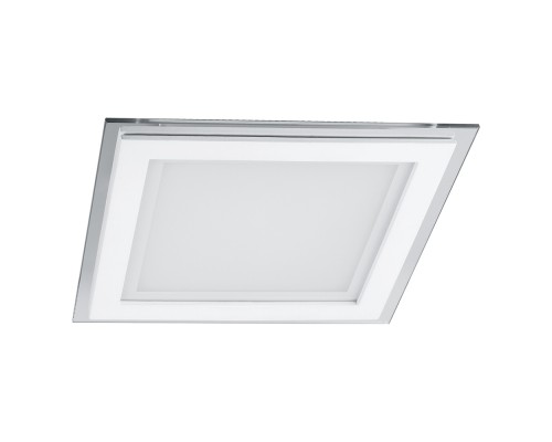 Точечный светильник  27854 Feron